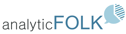 af_logo